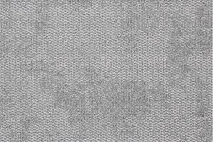 Ковровая плитка Interface Composure 4169008 Isolation фото  | FLOORDEALER